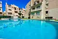 Kawalerka 30 m² Torrevieja, Hiszpania