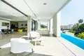 Willa 10 pokojów 1 150 m² Marbella, Hiszpania