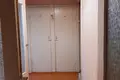 Квартира 2 комнаты 41 м² Гомель, Беларусь