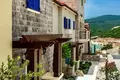 Apartment 153 m² Montenegro, Montenegro