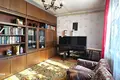 Maison 59 m² Golotsk, Biélorussie