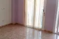 Wohnung 3 Schlafzimmer 116 m² Estepona, Spanien