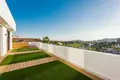 5-Schlafzimmer-Villa 545 m² Helechosa de los Montes, Spanien