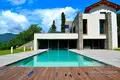 Villa de 4 dormitorios 689 m² Pettenasco, Italia