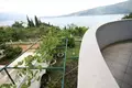 4-Schlafzimmer-Villa 107 m² Montenegro, Montenegro