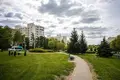 3 room apartment 77 m² Minsk, Belarus