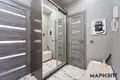 1 room apartment 41 m² Kalodishchy, Belarus