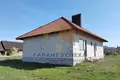 Haus 127 m² Rakitnica, Weißrussland