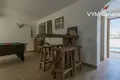 Вилла 4 спальни 134 м² Adeje, Испания