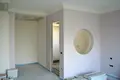 Willa 6 pokojów 460 m² Nea Makri, Grecja