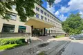 Nieruchomości komercyjne 83 m² Wilno, Litwa