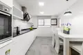 Apartamento 4 habitaciones 150 m² Guardamar del Segura, España