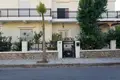 Multilevel apartments 10 bedrooms 928 m² Municipality of Kos, Greece