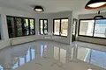 Dom 4 pokoi 260 m² Strovolos, Cyprus