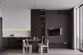 2 bedroom Villa 112 m² Lukluk, Indonesia