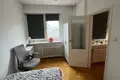 Wohnung 2 zimmer 38 m² in Warschau, Polen