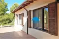 villa de 5 dormitorios 421 m² Sella, España