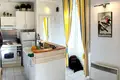 Apartment 21 m² Bagneres-de-Luchon, France