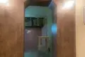 Nieruchomości komercyjne 1 pokój 50 m² w Tbilisi, Gruzja