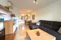 Wohnung 3 Schlafzimmer 150 m² Altea, Spanien