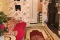 Apartamento 42 m² Nizhni Novgorod, Rusia