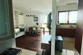 3 room apartment 71 m² in Warsaw, Poland