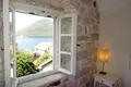 3-Schlafzimmer-Villa 95 m² Kotor, Montenegro