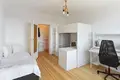 Wohnung 3 zimmer 76 m² Korczow, Polen