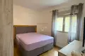 Appartement 4 chambres 110 m² Budva, Monténégro