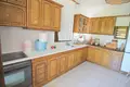 Cottage 2 bedrooms 145 m² Neos Marmaras, Greece