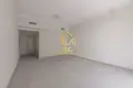 6 room apartment 150 m² in Dubai, United Arab Emirates