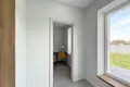 Appartement 6 chambres 175 m² Samachvalavicki sielski Saviet, Bélarus