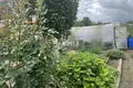 Дом 70 м² Дальнеконстантиновский муниципальный округ, Россия