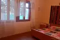 Grundstück 2 Zimmer 376 m² Sjewjerodonezk, Ukraine