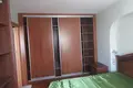 Mieszkanie 2 pokoi 51 m² Odessa, Ukraina