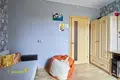 House 100 m² Vileyka, Belarus