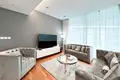 Apartamento 2 habitaciones 152 m² Dubái, Emiratos Árabes Unidos
