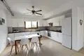 2 bedroom apartment 80 m² Paphos Municipality, Cyprus