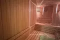 1 bedroom apartment  Alanya, Turkey
