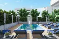  Residential complex in the city center, 300 meters from the sea, Alanya, Turkey