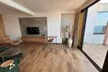 Villa 450 m² Dobra Voda, Monténégro