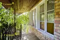 Casa 82 m² Paparnanski selski Savet, Belarús