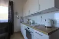 2 bedroom apartment  Petrovac, Montenegro