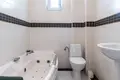 3 bedroom apartment  Petrovac, Montenegro