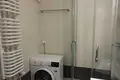 Appartement 1 chambre 30 m² en Varsovie, Pologne