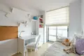 Квартира 4 комнаты 200 м² Барселонес, Испания