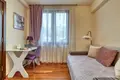 2 bedroom apartment 78 m² Budva, Montenegro