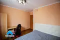 Wohnung 4 zimmer 76 m² Homel, Belarus