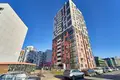 Apartamento 3 habitaciones 78 m² Borovlyany, Bielorrusia