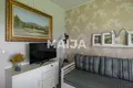 Maison 4 chambres 117 m² Tervola, Finlande